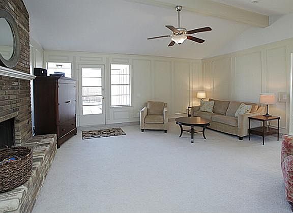 5th image of 2310 Winterstone Dr