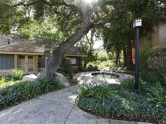 3rd image of 7120 Carlson Cir Unit 272