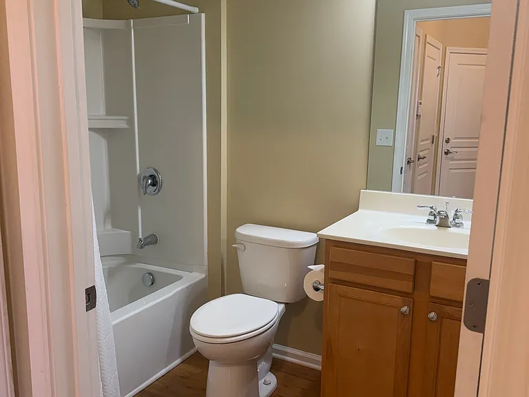 610 Larch Looper Dr — Photo 32