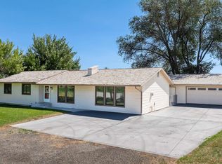 286 S 200 W, Jerome, ID 83338