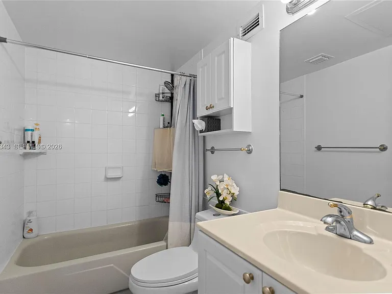 2501 S Ocean Dr #1614 — Photo 9