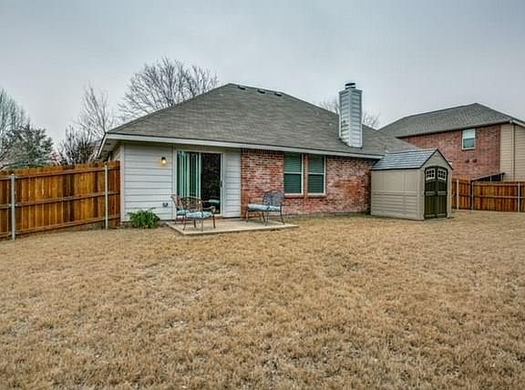 4th image of 325 Crosscreek Dr