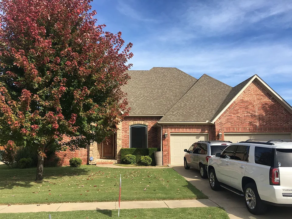 4506 W Flagstick Dr