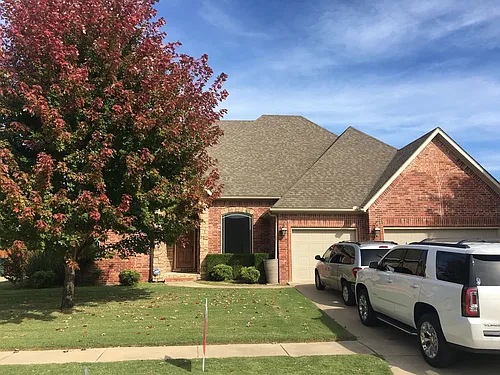 4506 W Flagstick Dr Photo 1