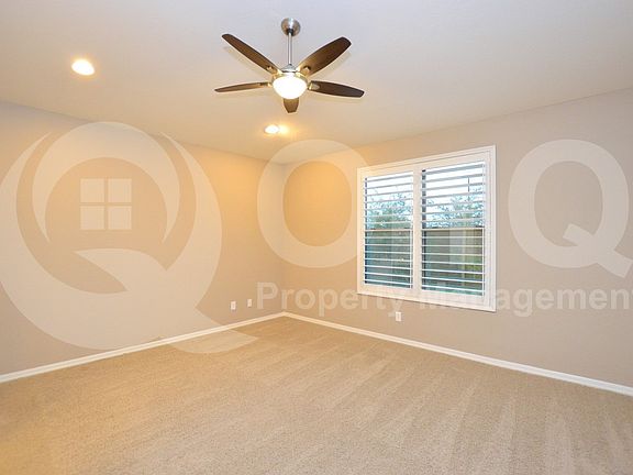 3rd image of 10136 E Tamery Ave