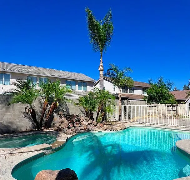 3403 San Martin Ct — Photo 9