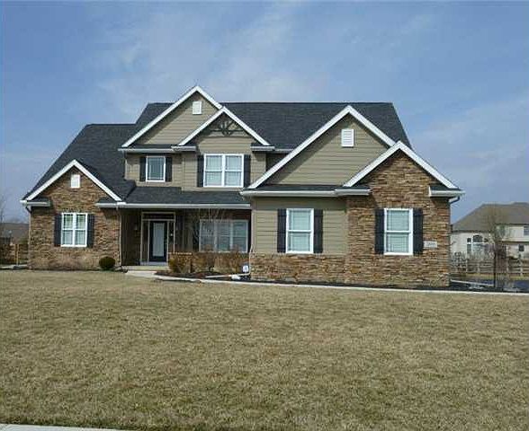 1st image of 2882 Stonefence Dr