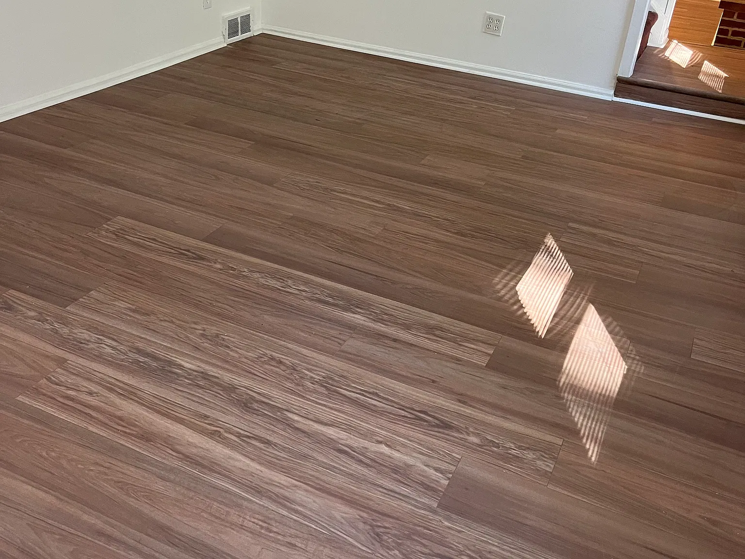 3 bed, 1.5 bath, 1600 sqft, $2,900 — Photo 3