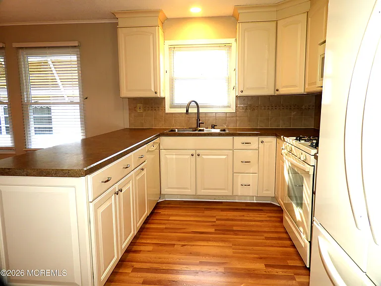 116 Santiago Dr — Photo 4
