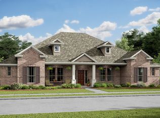15022 Arenosa Ave, Mont Belvieu, TX 77523