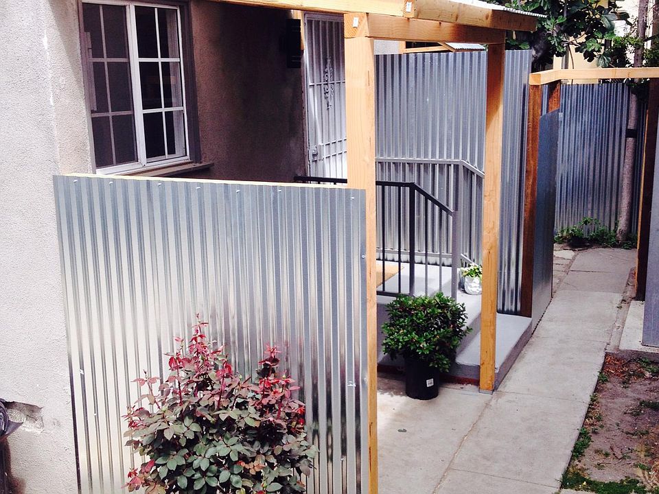 1st image of 2817 S Norton Ave #1/2