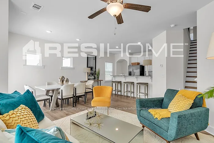 27 Southport Cir — Photo 11
