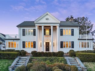 375 Oakland Beach Ave, Rye, NY 10580