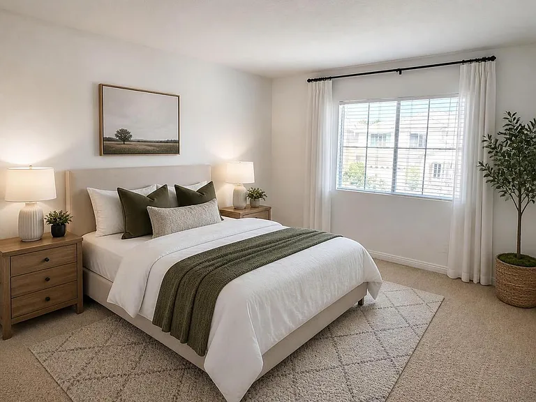 7350 Legacy Pl — Photo 31