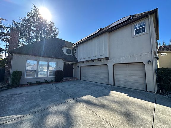 3rd image of 20968 Fairwoods Ct