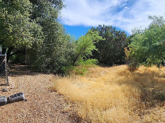 2nd image of 20737 E Larry Ln