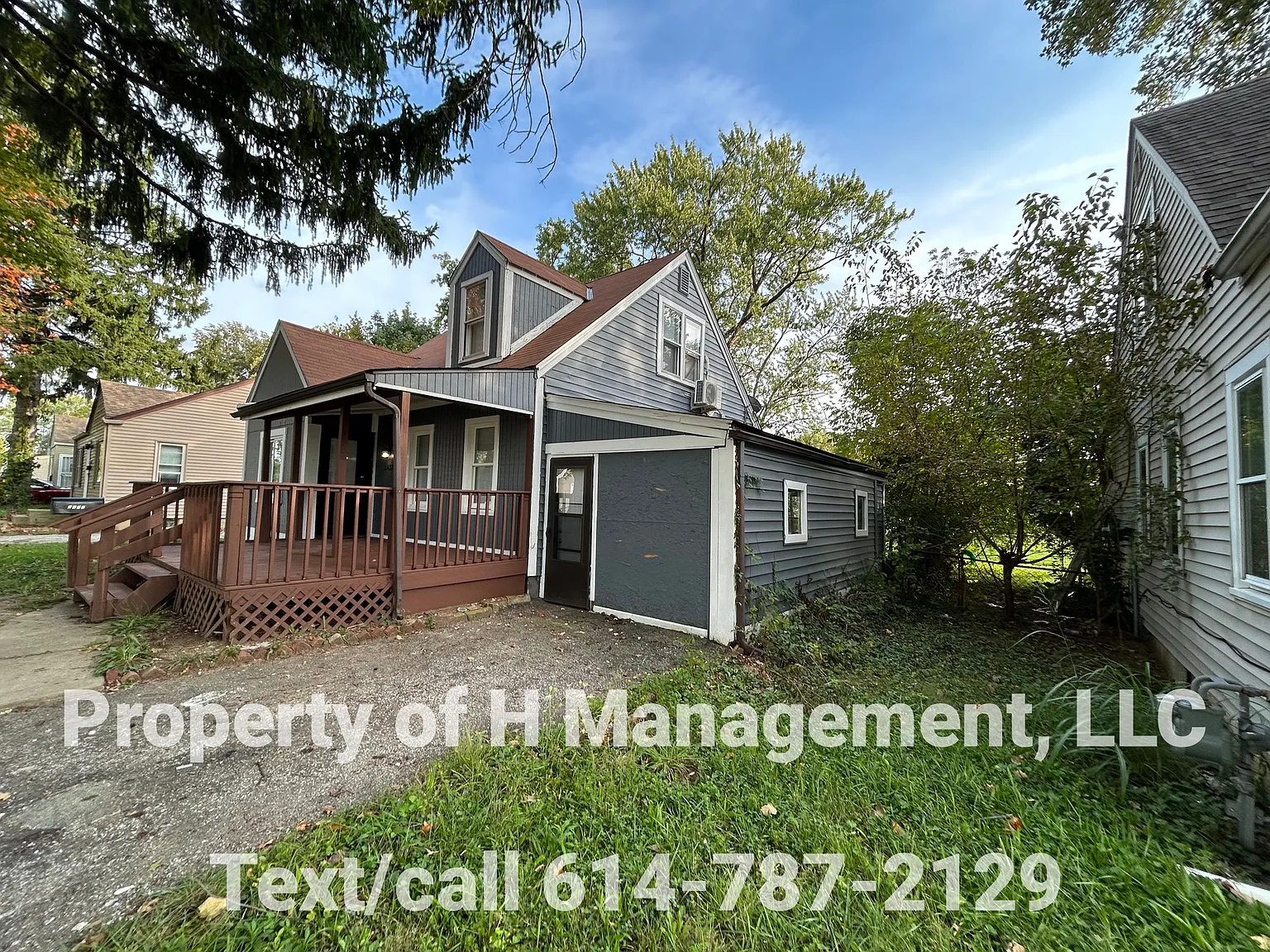 3 bed, 1072 sqft, $1,650 — Photo 3