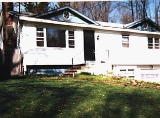 23 Pleasant Rise, Brookfield, CT 06804