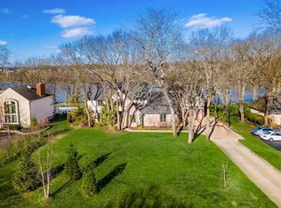 4214 Shire Cove Rd, Hilliard, OH 43026