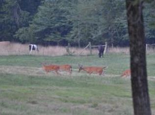 Cedar Grove Rd, Lead Hill, AR 72644