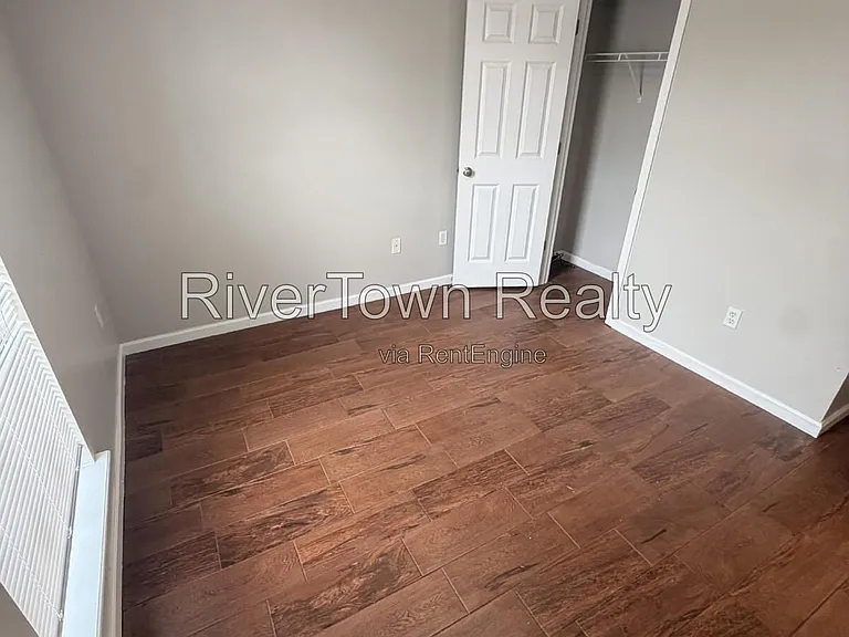 10570 Pecan View Dr — Photo 15