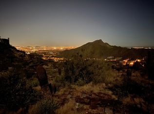 21315 113th Lot 1881, Scottsdale, AZ 85255