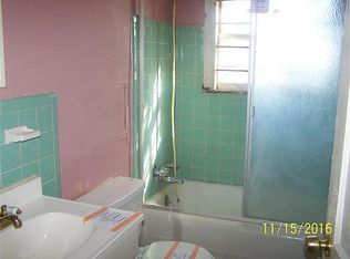 6123 Goforth St, Houston, TX 77021