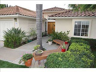 3rd image of 241 Clarence Ln