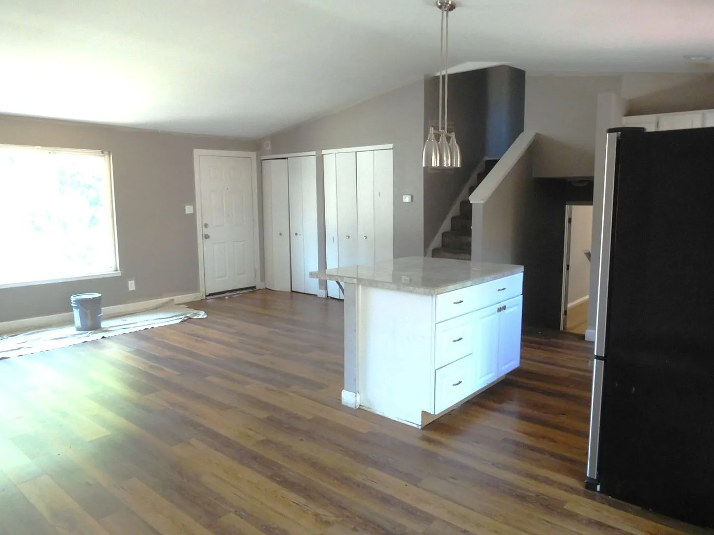 UNR friendly 4 Bedroom , 3 Bath Home — Photo 3