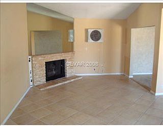 2nd image of 1828 Palo Alto Cir