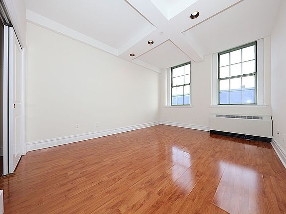 5th image of 45-02 Ditmars Blvd #336