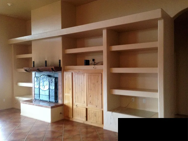74 N French Dr — Photo 5