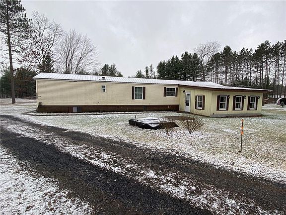 2nd image of 6670 Otter Creek Rd