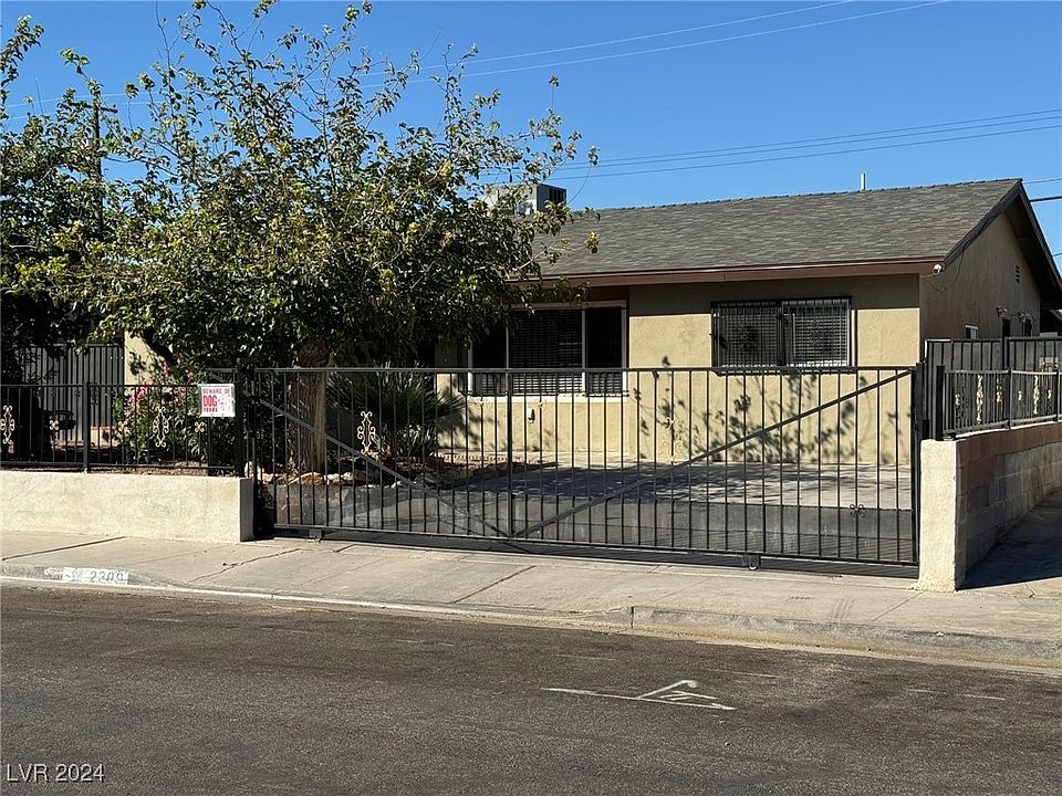 1st image of 2309 Constantine Ave