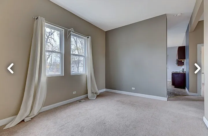 339 W Garfield Blvd #1 — Photo 6