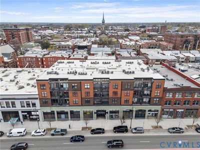 1333 W Broad St #U311, Richmond, VA, 23220