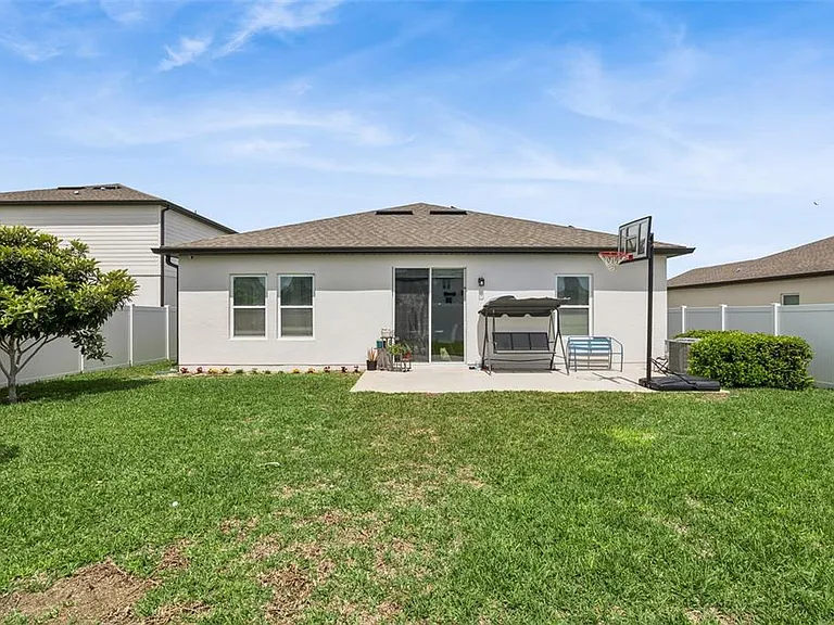 1167 Pearl Tree Rd — Photo 38