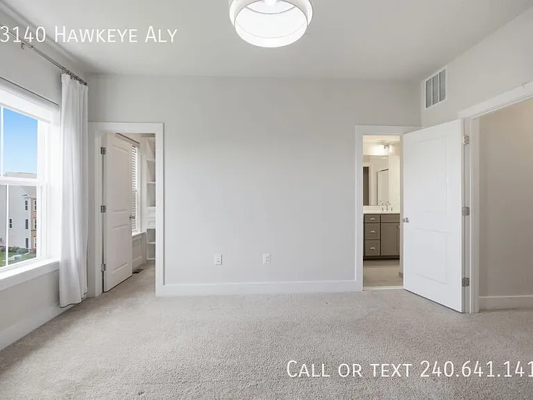 13140 Hawkeye Aly — Photo 11
