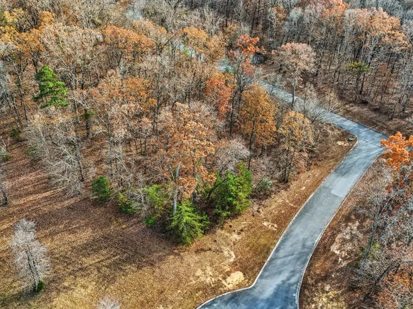 125 Hidden Forest Trl, Spring City, TN 37381