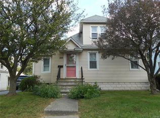 219 S Main St, Cortland, NY 13045