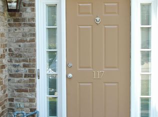 117 Frances Ln, Helena, AL 35080