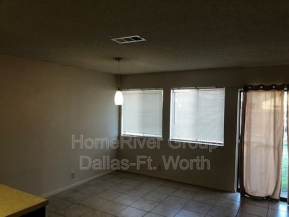 5th image of 1518 Sunset Ln