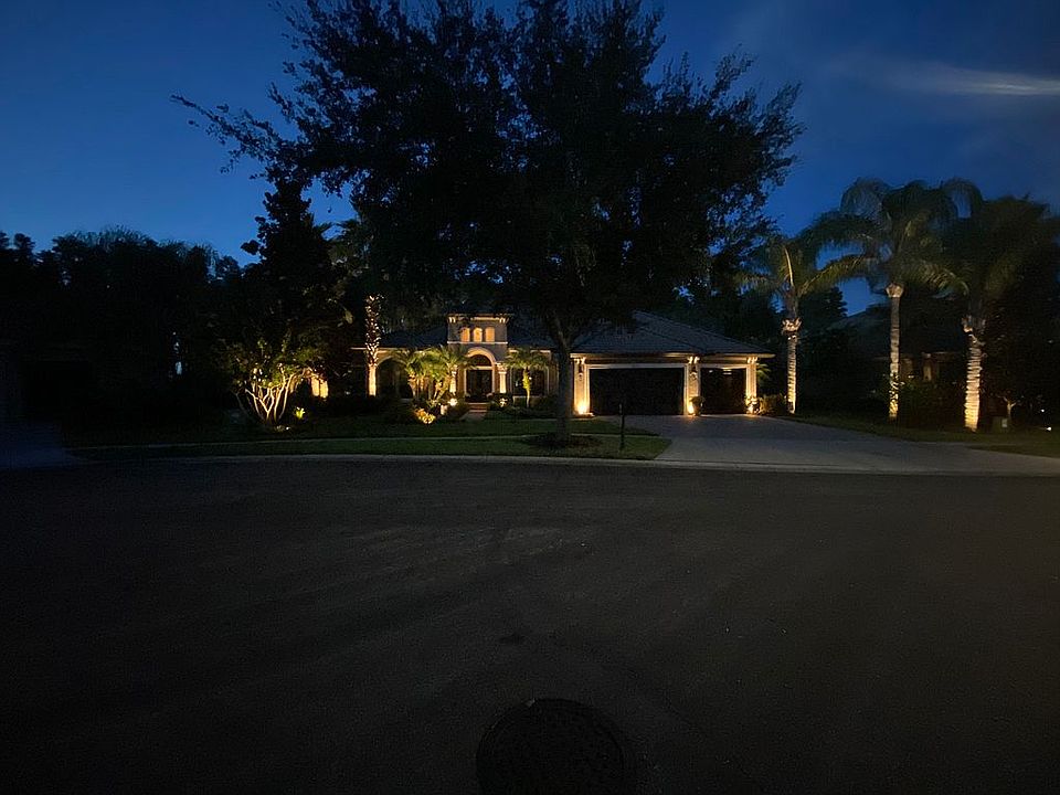 1st image of 20733 Lake Vienna Dr