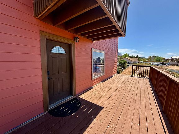 5th image of 1404 N Rome Way