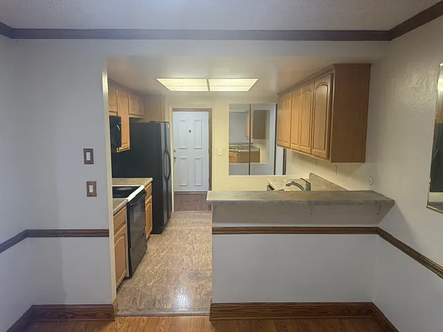 151 Buckingham Dr #300 — Photo 19