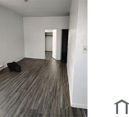 2nd image of 302 N Broad St #102