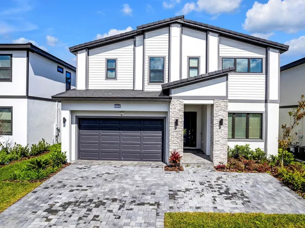 (undisclosed Address), Orlando, FL 32821