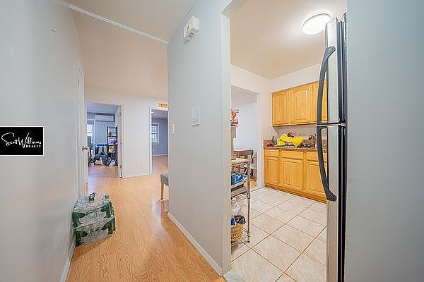 1st image of 53-15 97th St #1