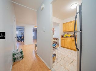 53-15 97th St #1, Corona, NY 11368