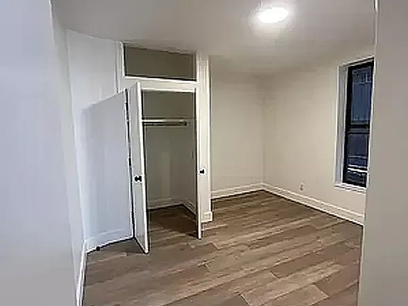 3rd image of 28 Cooper St #203